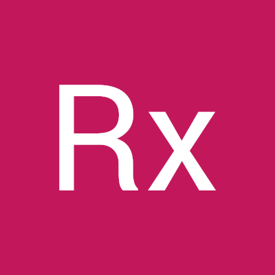 RxYamaha194556's profile picture. 