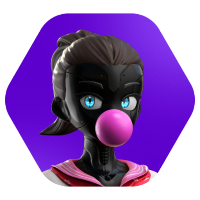Syrussheep (@syrussheep) 's Twitter Profile