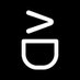 theDeepView (@thedeepview) Twitter profile photo theDeepView (@thedeepview) Twitter profile photo