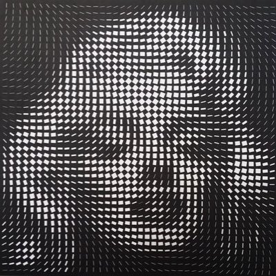 acwxxx's profile picture. ni dieu, ni maître, ni contremaître