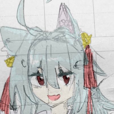 thukushisan's profile picture. 成人済み