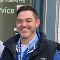 Mr. Huesken 👨🏻💻 (@mrhuesken) 's Twitter Profile Photo Mr. Huesken 👨🏻💻 (@mrhuesken) 's Twitter Profile Photo