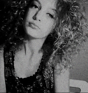 hey i'm living young wild and free baby.