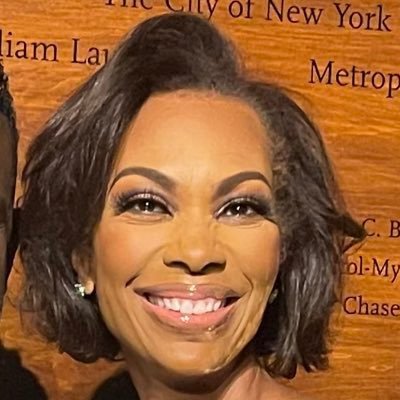 HFaulkner30401's profile picture. Author of #1 New York Times Bestseller #faithstillmovesmountains; 6-time Emmy award winning journalist; Anchor and Host @FaulknerFocus and @OutnumberedFNC
