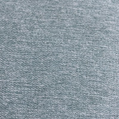 mohammed_shml's profile picture. 