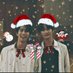 daily minsung (@minhoshannie) Twitter profile photo daily minsung (@minhoshannie) Twitter profile photo