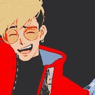 light • 29 • they/them • trans enby • ♑ • infp • neurospicy • header → @cattlas • ❤️🩹 • ask about my art account !