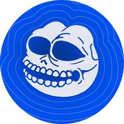 notapecoin's profile picture. Notifications on 🔔

https://t.co/gbox8zha8j