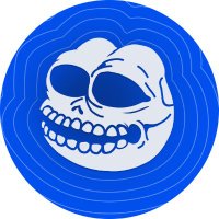 notapeCoin (@notapecoin) 's Twitter Profile Photo notapeCoin (@notapecoin) 's Twitter Profile Photo