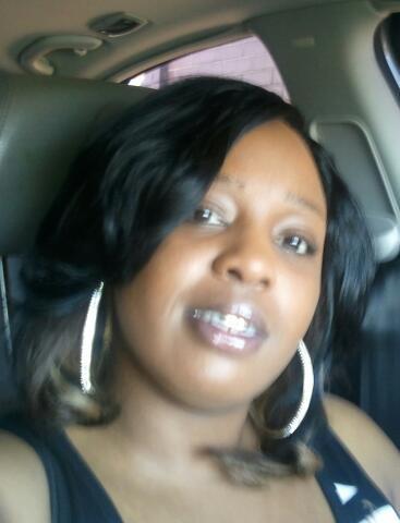 Loving my life. ....