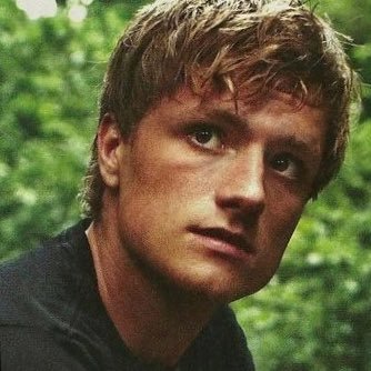 |OOC: 21| Gay| Pre Game and Post Games portrayal|