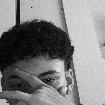 eu e a loucura trocando socos