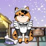 buk_xd1's profile picture. DeFi Web3 Enthusiast ||| T3DTE73N