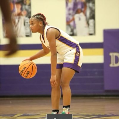 C/o 26ā Daphne high 3.0 gpa Student athlete šš„l #3 DHS girls Basketball 5ā5 135 l š§:Abagailj2007@icloud.com