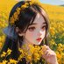 Mỹ Dịu (@doanbich81864) Twitter profile photo Mỹ Dịu (@doanbich81864) Twitter profile photo