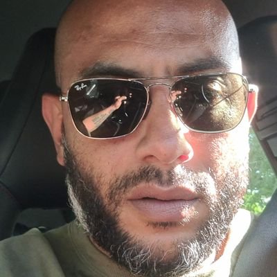 laminaatspecial's profile picture. 