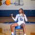 A.J McCray (@ajmccray_) Twitter profile photo A.J McCray (@ajmccray_) Twitter profile photo