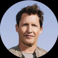 James Blunt (@jamesblunt134) 's Twitter Profile