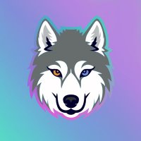 OrysSOL (@orysonsol) 's Twitter Profile