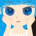ノエマ (@illustcafenoma) Twitter profile photo ノエマ (@illustcafenoma) Twitter profile photo