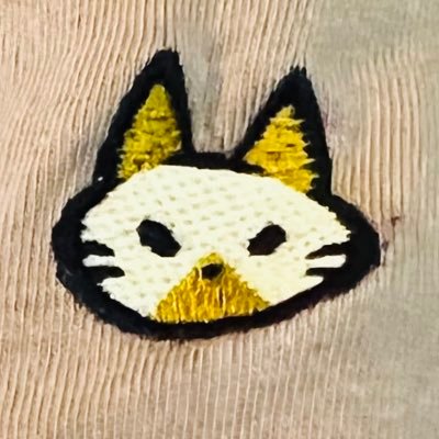 neko_numa10's profile picture. 燃え盛れ 清水〜🥁🎶🐓🐈🐕🫏🎶🥁