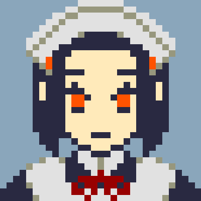 kyrieleison_jp's profile picture. ぼくがだれなのかおしえてくれ