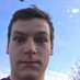 Flazefire (@flazefire) Twitter profile photo Flazefire (@flazefire) Twitter profile photo
