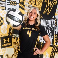 brooklyn leggett (@brooklynleggett) 's Twitter Profile