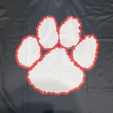 Official home of Milton High School Girls Hockey | 2023, 2024, 2025 Bay State Conference Champions