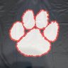 GirlsHockey_MHS's profile picture. Official home of Milton High School Girls Hockey | 2023, 2024, 2025 Bay State Conference Champions