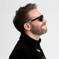 Nacho Calza (@ncalza) 's Twitter Profile