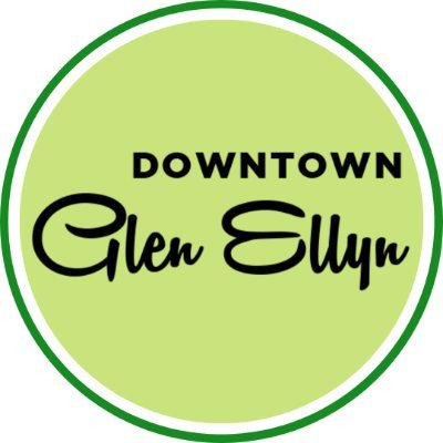 DowntownGE Profile Picture