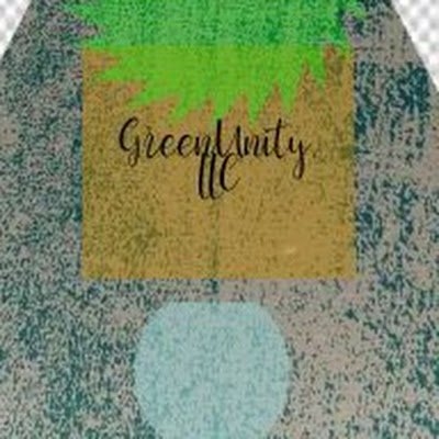 GreenUnity, LLC
est. 2018