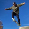 CodyB_'s profile picture. livin life one day at a time. Always Vibin 🤘
