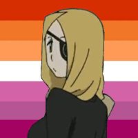 two milkmen go comedy (@catcrow236) 's Twitter Profile Photo two milkmen go comedy (@catcrow236) 's Twitter Profile Photo