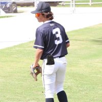 Cole Ryherd (@coleryherd) 's Twitter Profile