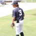 Cole Ryherd (@coleryherd) Twitter profile photo