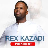 Rex Kazadi officiel🇨🇩 (@kazadi_rex) 's Twitter Profile Photo Rex Kazadi officiel🇨🇩 (@kazadi_rex) 's Twitter Profile Photo