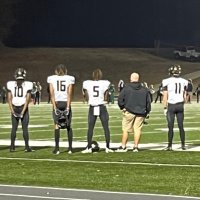 Brad Phillips (@coachphillips_3) 's Twitter Profile