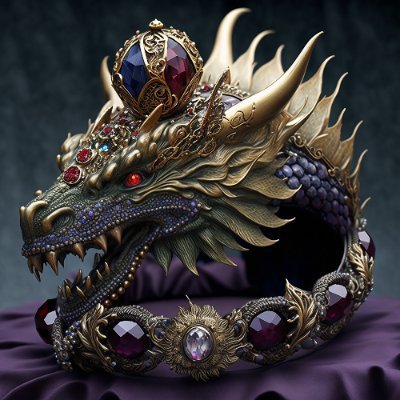 NeganKillsさんのプロフィール画像