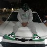 captaindumbo_12's profile picture. 