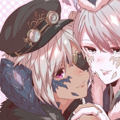 シューラさんのプロフィール画像
