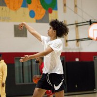 Diggy Griffin (@diggygriffin_11) 's Twitter Profile