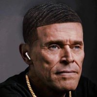 ass prodigy. (@ayoeditor) 's Twitter Profile
