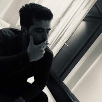 Hüseyin Köseoğlu (@hkoseoglu1_) Twitter profile photo