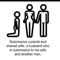 Minipippi (@minipippi123) Twitter profile photo