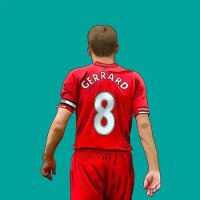 Thephenomenon (@thephenomenon97) 's Twitter Profile Photo