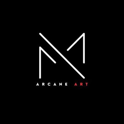 Unlock the extraordinary with ArcaneAT NFTs where rarity meets innovation! Immerse yourself in the enchanting world of limited digital art. Explore the ArcaneAT