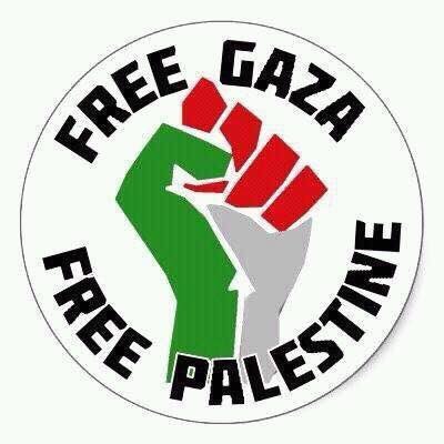 U.K Political, Mental Health and Disability Activist. Socialist. Views My Own. RTs Not Endorsement. 🇵🇸