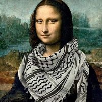 Carlo Morelli (@carlomorelliucu) 's Twitter Profile Photo Carlo Morelli (@carlomorelliucu) 's Twitter Profile Photo